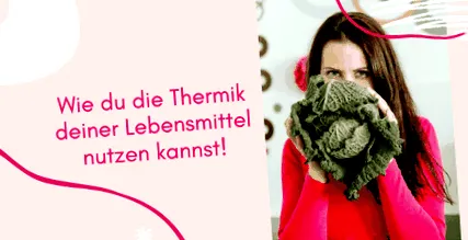 podcast ételeink