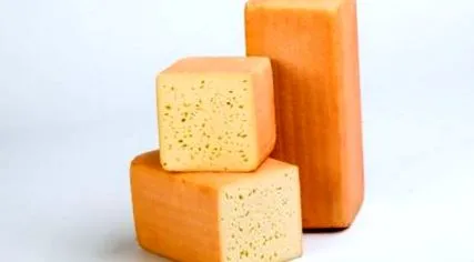 Szag enyhén