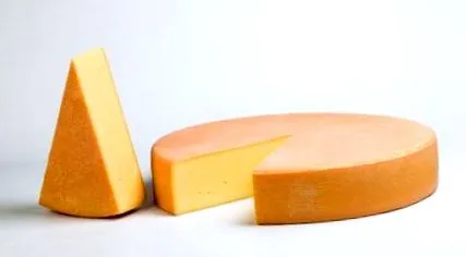 Szag enyhén