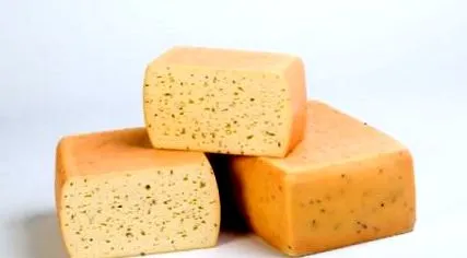 termékek