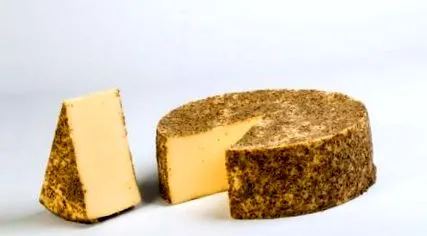 tejüzem