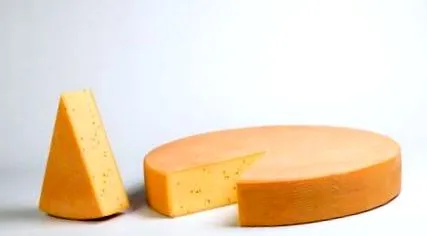 Méret zsírtartalom