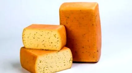 tejüzem