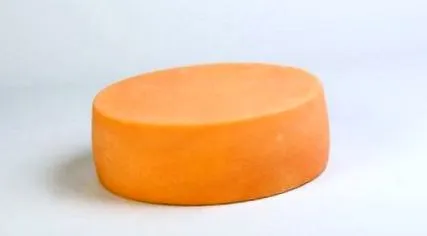Méret zsírtartalom