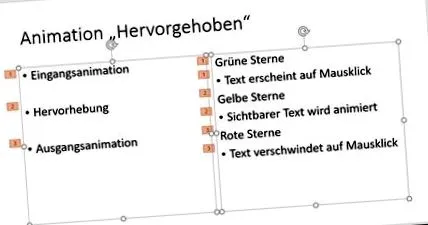 powerpoint