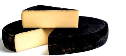 tejüzem