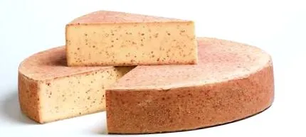 termékek