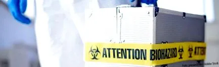 farmacoterapie