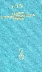 житла