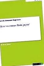 раскольников