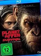 bigger