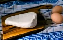 панкреатит
