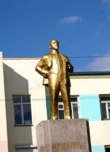 источна европа