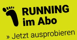 antrenamentului