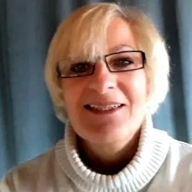 hogyan bélből