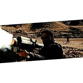 Koch Films