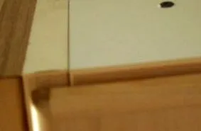 tisztítás