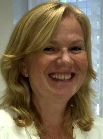 brigitta brigitta