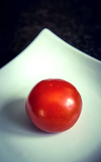 étrend