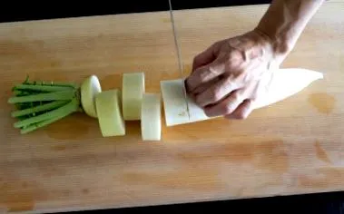 congelator