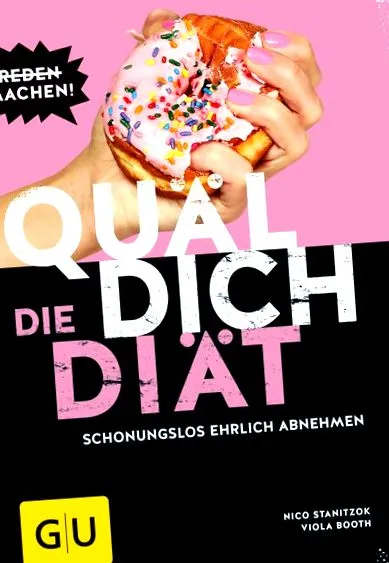 dieta