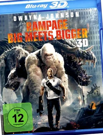 bigger