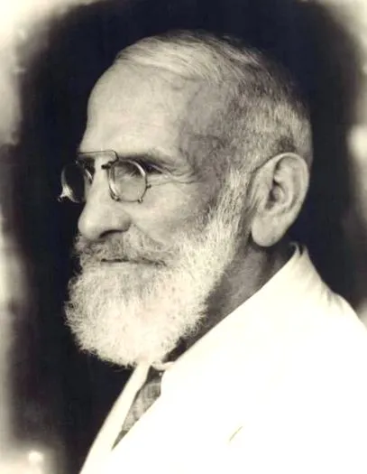 oskar maximilian
