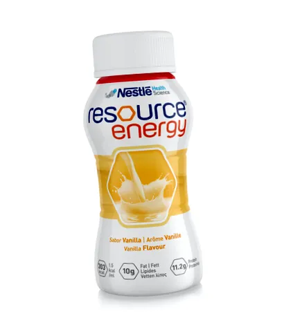 nestlé egészségtudomány