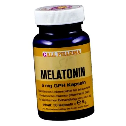 medicină
