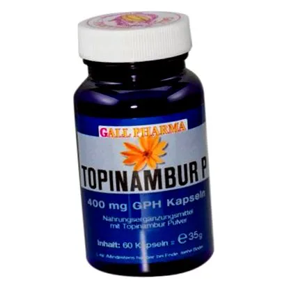 medicină