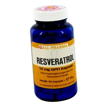 medicină