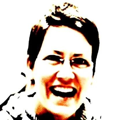 cheltuieli