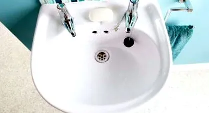 curățare