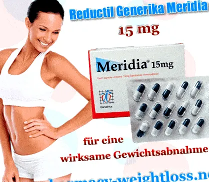reductil