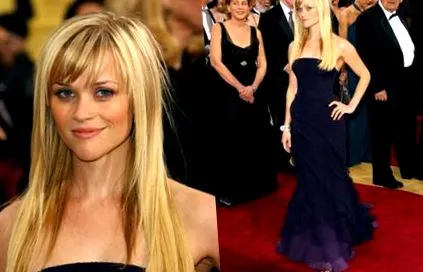 witherspoon