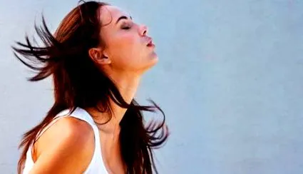 qigong