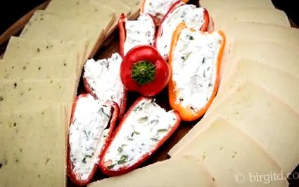 totul