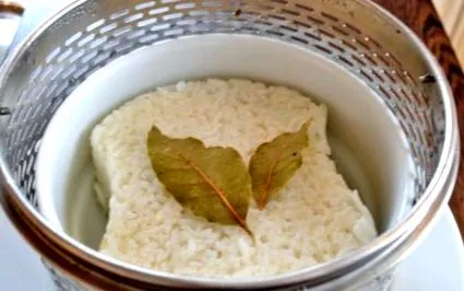 пароварки тільки