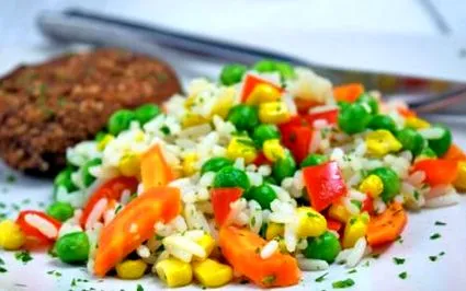 вкусен вкус