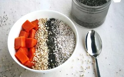 quinoa-amaranth