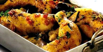 recept