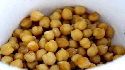 rețetă