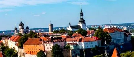 utazási utazási