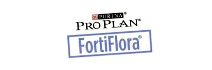 fortiflora
