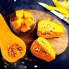 recept szénhidráttartalmú