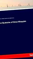 khayyam