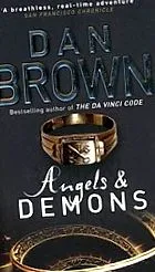 Robert Langdon