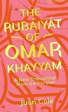 rubaiyat-könyve