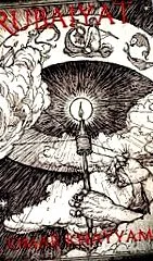 rubaiyat-könyve