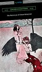 rubaiyat-könyve